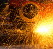 Abrasives